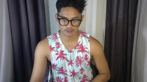 call me julz online show from October 2025 03:35:02 PM