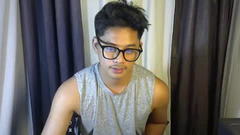 call me julz online show from October 2025 05:19:02 PM