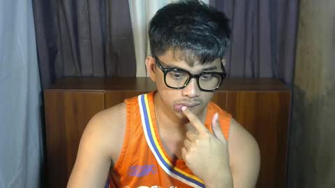 call me julz online show from January 2026 03:39:02 PM