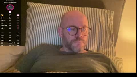 jumbojimbo online show from March 2026 08:26:01 PM