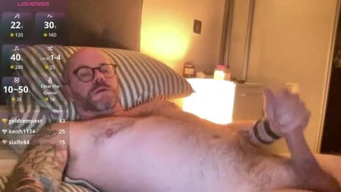 jumbojimbo online show from March 2026 09:58:02 PM