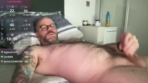 jumbojimbo online show from April 2026 10:29:01 PM