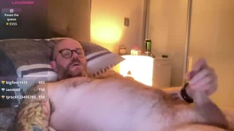 jumbojimbo online show from April 2026 09:21:01 AM