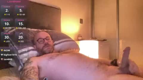 jumbojimbo online show from April 2026 08:18:02 AM