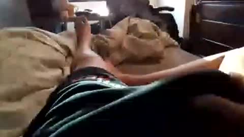 Snapshot of jumezee chatting on January 2025 08:52:01 AM Asian office boy online show from January 2025 08:52:01 AM