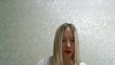 JumikaLoverx online show from October 2025 12:17:02 PM