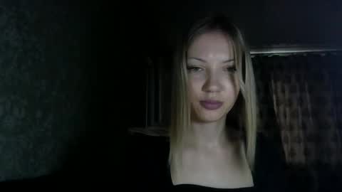 JumikaLoverx online show from March 2026 10:15:02 AM