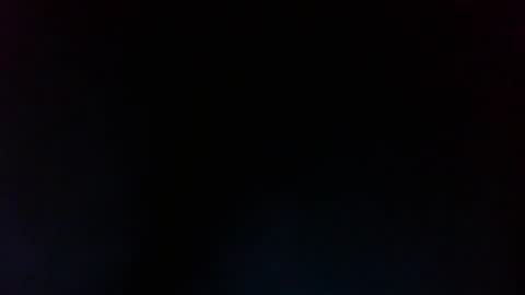 jumpertpro online show from December 2024 03:09:01 AM