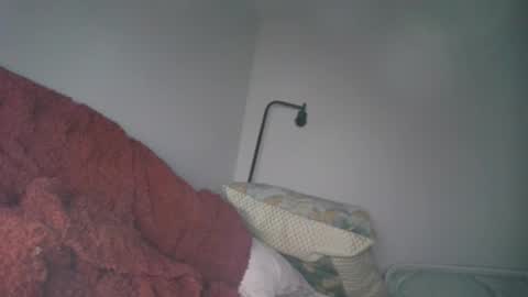 jumpertpro online show from March 2025 08:44:01 AM