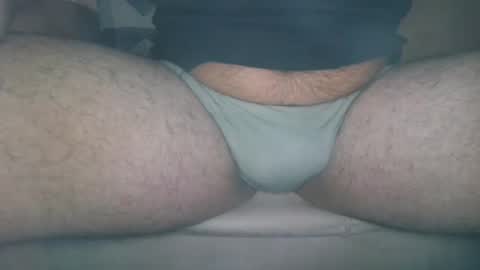 jumpertpro online show from October 2025 05:08:02 AM