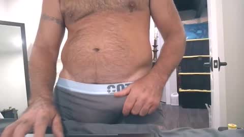 jumpertpro online show from March 2026 05:44:02 AM