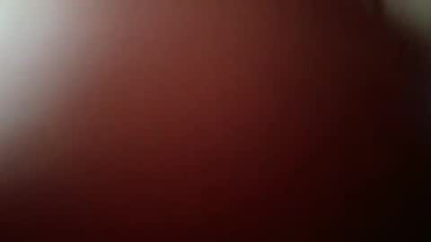 Snapshot of jumpingflash chatting on December 2024 04:12:02 AM jumpingflash online show from December 2024 04:12:02 AM