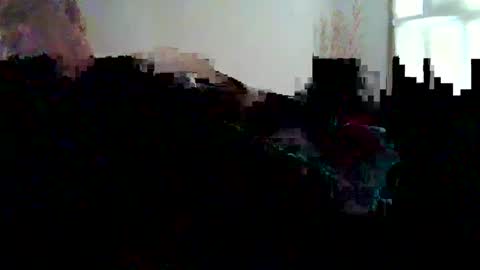 Snapshot of jumpingflash chatting on December 2024 07:56:01 PM jumpingflash online show from December 2024 07:56:01 PM