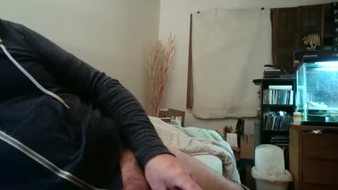Snapshot of jumpingflash chatting on January 2025 06:31:02 AM jumpingflash online show from January 2025 06:31:02 AM