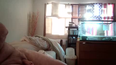 Snapshot of jumpingflash chatting on January 2025 04:45:01 PM jumpingflash online show from January 2025 04:45:01 PM
