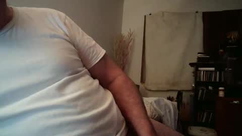 Snapshot of jumpingflash chatting on January 2025 07:43:02 AM jumpingflash online show from January 2025 07:43:02 AM