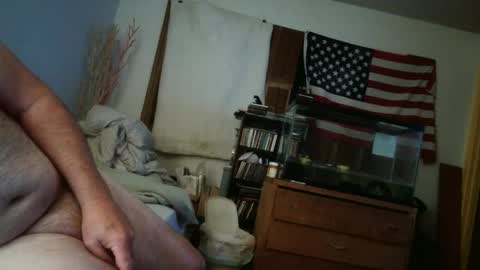 Snapshot of jumpingflash chatting on September 2025 06:57:02 AM jumpingflash online show from September 2025 06:57:02 AM