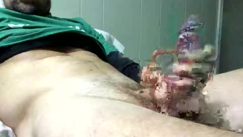 jumpinjimbo333 online show from March 2026 05:24:01 AM