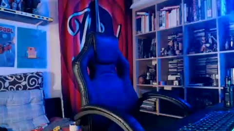 jumumungusvi online show from July 2026 03:24:02 AM