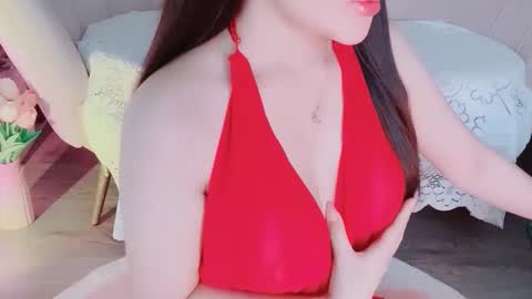 Jun online show from February 2026 04:50:02 AM