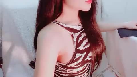 Jun online show from March 2026 09:44:02 PM