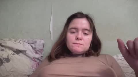 Juna  inclusive online show from January 2025 04:37:02 PM