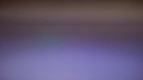 Juna  inclusive online show from February 2025 05:20:02 PM