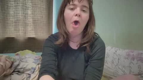 Juna  inclusive online show from March 2025 05:07:02 AM