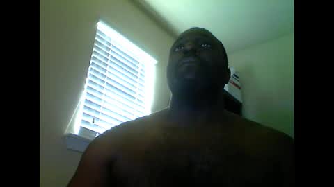 junbug8812 online show from January 2025 02:13:01 PM