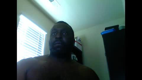 junbug8812 online show from January 2025 06:56:02 PM