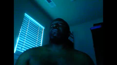 junbug8812 online show from February 2025 01:30:01 PM