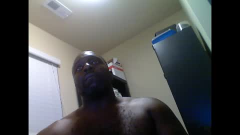 junbug8812 online show from September 2025 03:05:01 AM