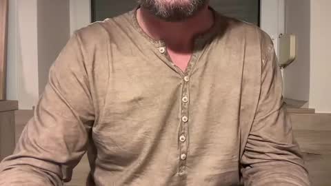 Gregor online show from December 2024 01:49:01 AM