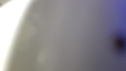 Gregor online show from February 2025 11:32:02 PM