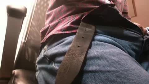 Gregor online show from March 2025 12:44:02 PM