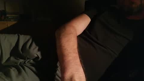 Gregor online show from September 2025 11:31:02 PM