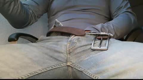 Gregor online show from March 2026 11:05:02 AM