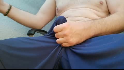 Gregor online show from June 2026 07:58:02 AM