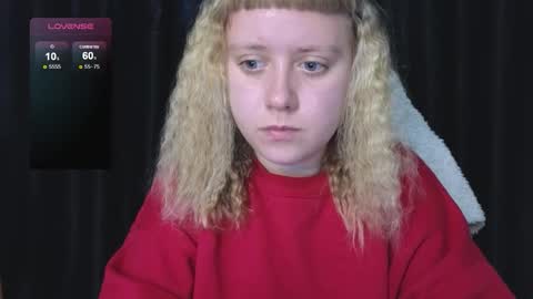 Snapshot of june_shy0 chatting on September 2025 06:46:01 AM June online show from September 2025 06:46:01 AM