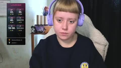 Snapshot of june_shy0 chatting on September 2025 06:51:02 AM June online show from September 2025 06:51:02 AM