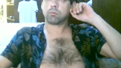 Mia online show from December 2025 02:38:01 AM