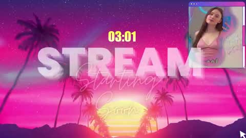 Snapshot of junejuniper chatting on September 2025 11:05:01 PM June Juniper online show from September 2025 11:05:01 PM