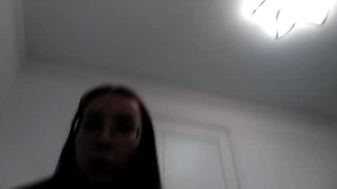 Snapshot of junesarr chatting on October 2025 07:28:02 AM Junee online show from October 2025 07:28:02 AM