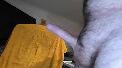 jungfrau19_ online show from September 2025 07:18:02 PM