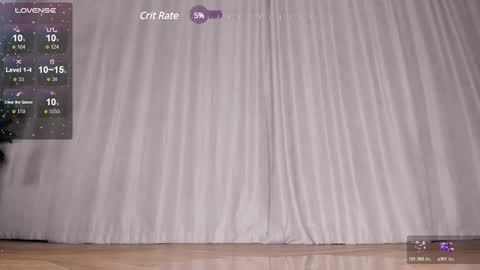  Jung so online show from March 2025 11:20:01 PM