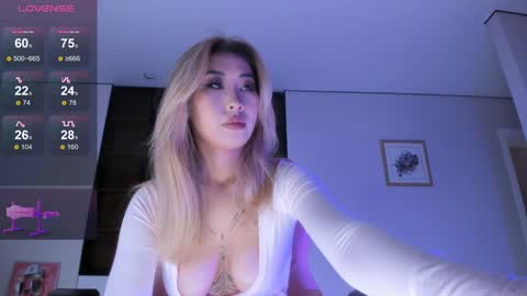  Jung so online show from March 2026 09:47:02 PM