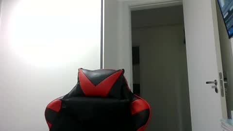 juninholeke online show from October 2025 05:10:02 PM