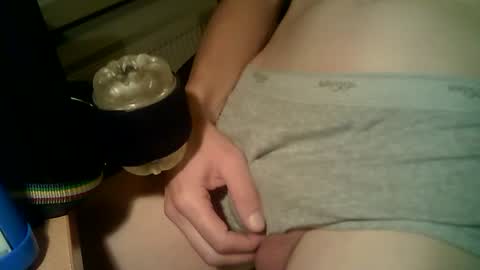 Snapshot of junior25nl chatting on October 2025 03:13:01 PM Junior online show from October 2025 03:13:01 PM