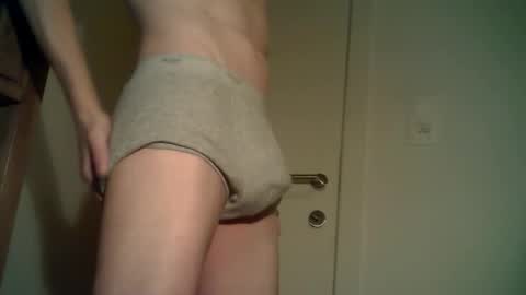 Junior online show from December 2025 06:04:01 PM