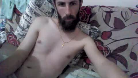 Snapshot of juniorextr_18_ chatting on December 2024 02:12:01 AM juniorextr_18_ online show from December 2024 02:12:01 AM